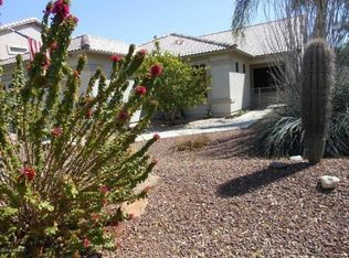 5193 W Belmont Ave, Glendale, AZ 85301