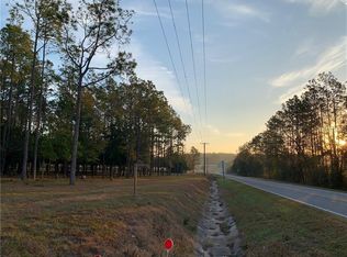 17153 Country Squire Ln, Dade City, FL 33523