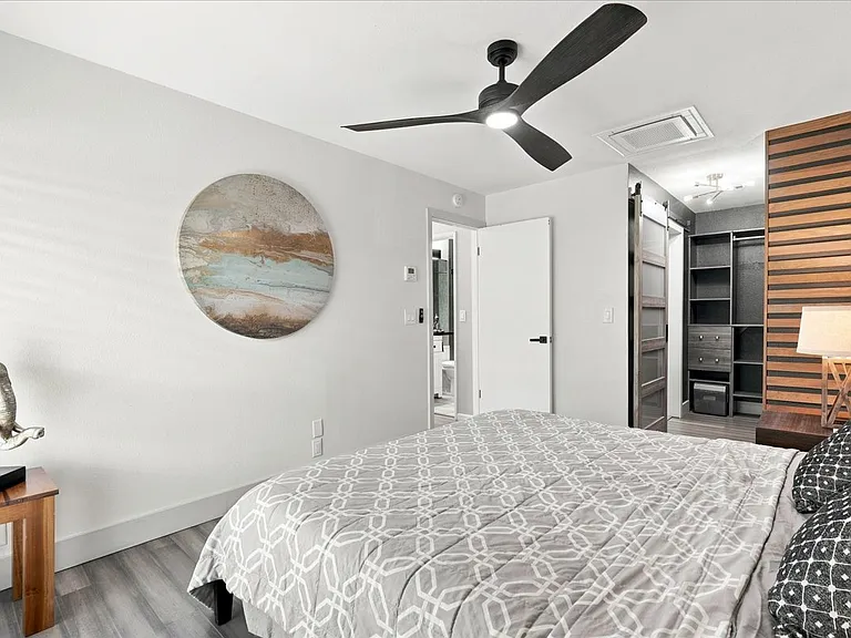 480 Kenolio Rd #25-203 — Photo 14