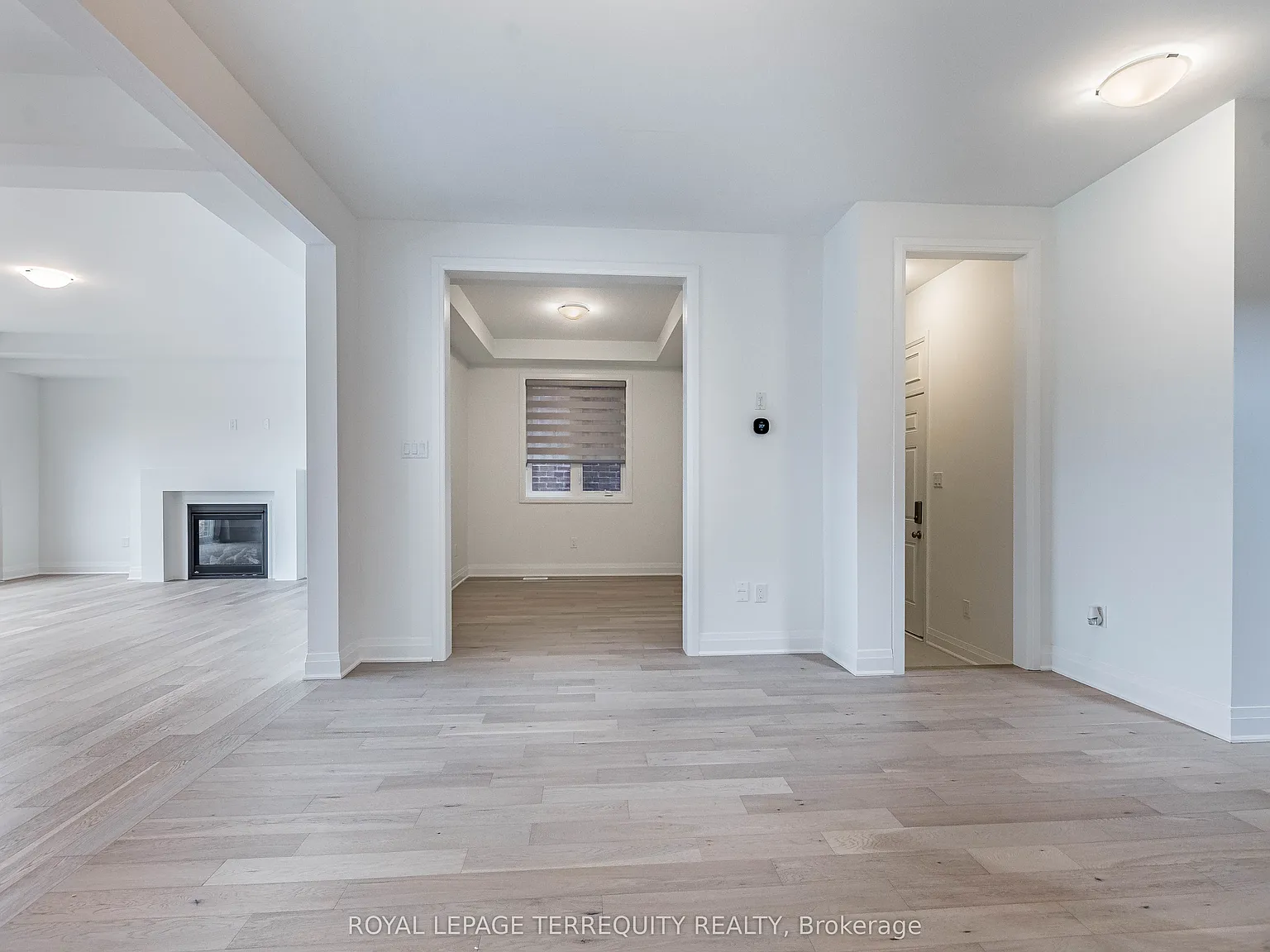4 bed, $3,499 — Photo 3