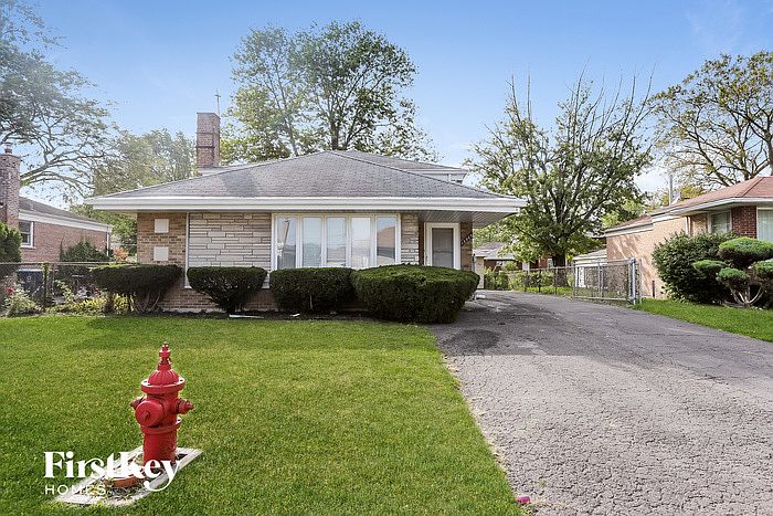1st image of 15960 Dobson Ave