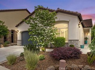 2783 Via Roma, Chico, CA 95928