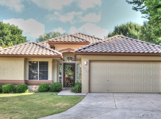 30106 Hacienda Ln, Georgetown, TX 78628