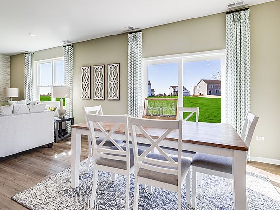 7th image of this home