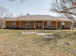 114 Sunset Dr, Murphy, TX 75094