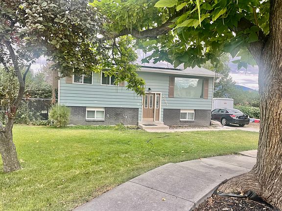 2nd image of 7683 S 2500th Cir W