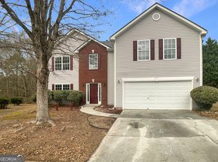 863 Langley View Ct, Loganville, GA 30052