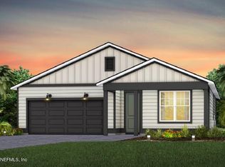 148 Coordinate Lane St, Saint Johns, FL 32259