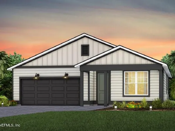 148 COORDINATE Lane, St. Johns, FL 32259