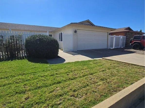394 N Clinton St, Orange, CA 92867