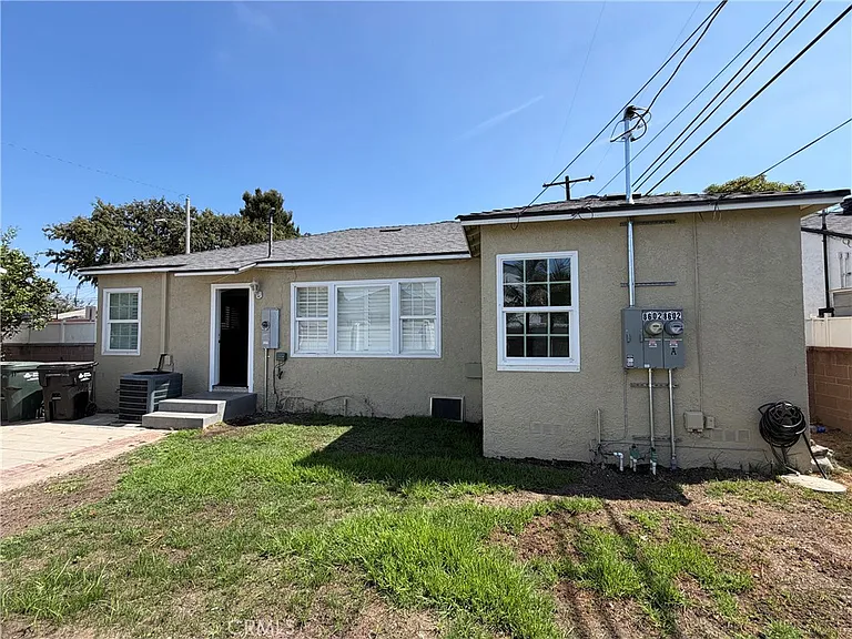 8602 Springer St — Photo 22