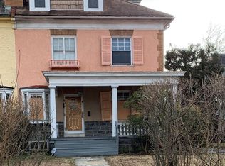 5908 Woodbine Ave, Philadelphia, PA 19131