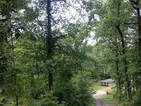 2nd image of 407 Ridge Rd