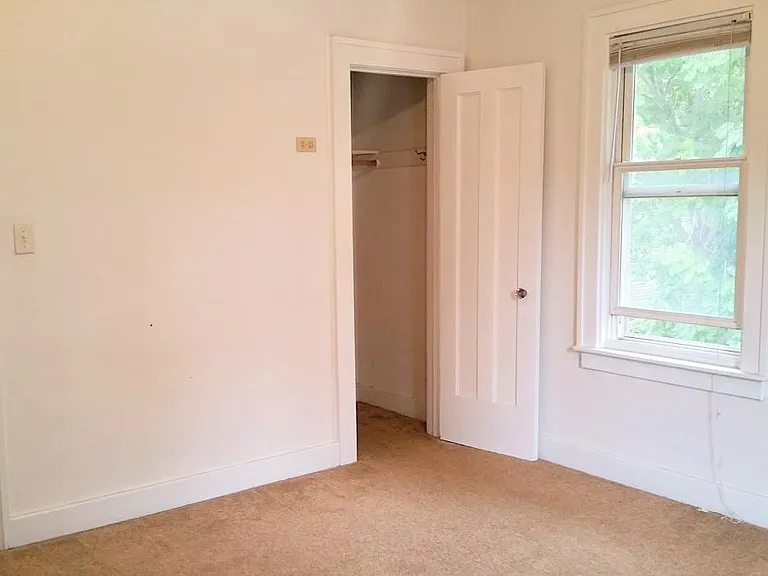 Bedroom # 3