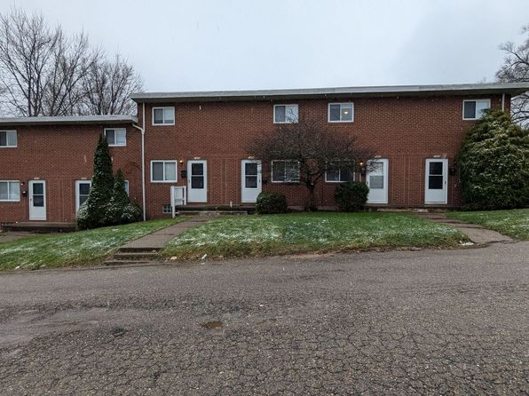 1400 21st St NE #1402