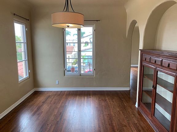 4th image of 130-32 Argonne Ave #132