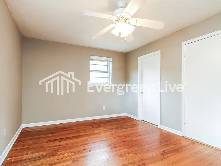 4707 Misty Vale Ln — Photo 5