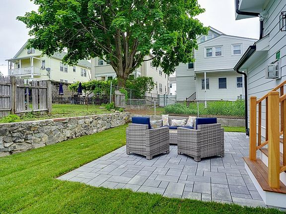 2nd image of 26 Loomis Ave #26