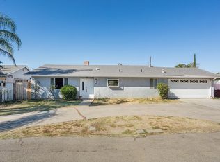 4251 Eve Rd, Simi Valley, CA 93063