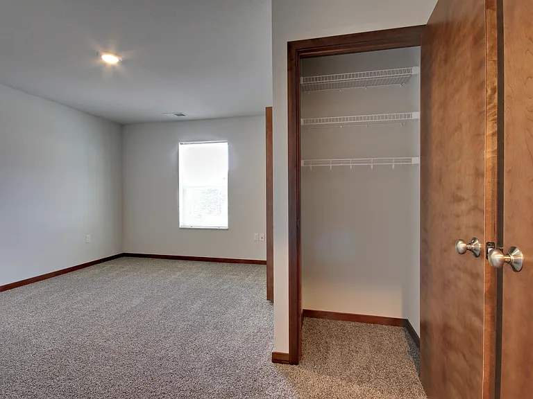 6226 Blendon Dr #302 — Photo 10