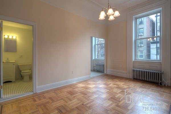1st image of 225 Union St #1