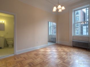 225 Union St #1, Brooklyn, NY 11231