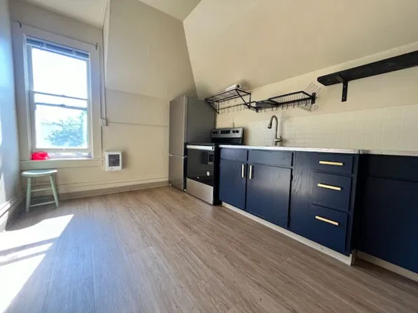 340 Jefferson St #204, Missoula, MT 59802