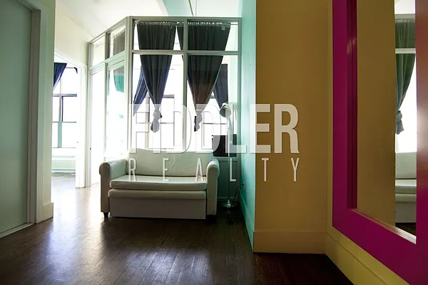 Rented by Fiddler Realty | media 24