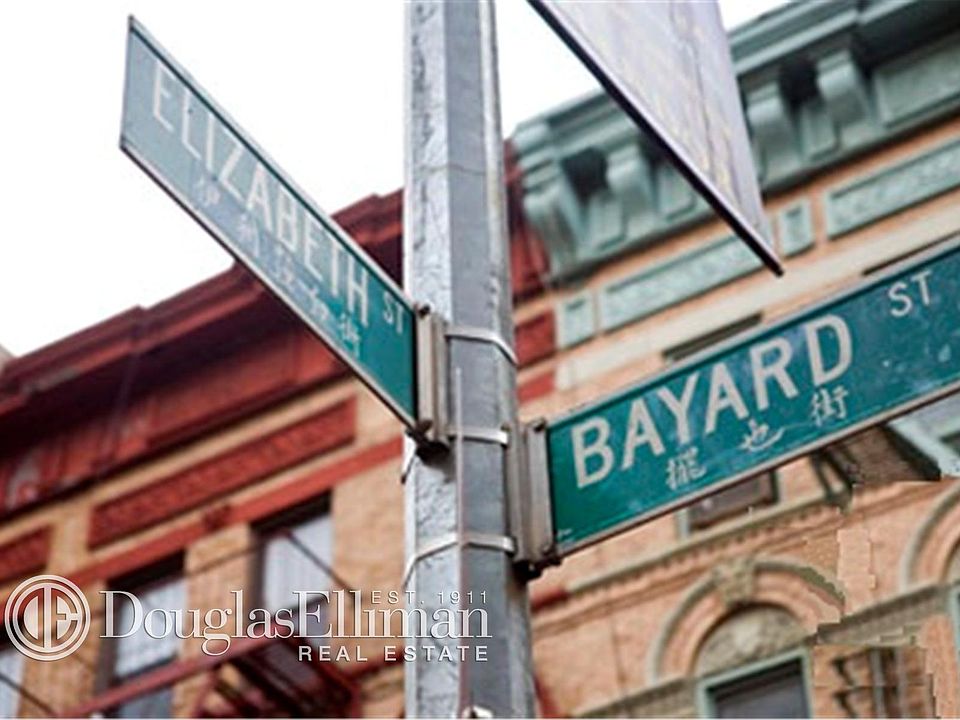 2nd image of 50 Bayard St APT 5P