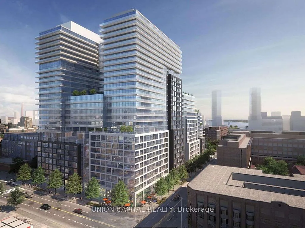 1 bed, $2,150 — Photo 1