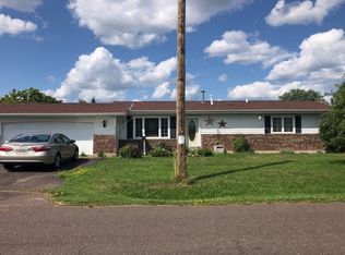 1315 N 33rd St, Superior, WI 54880