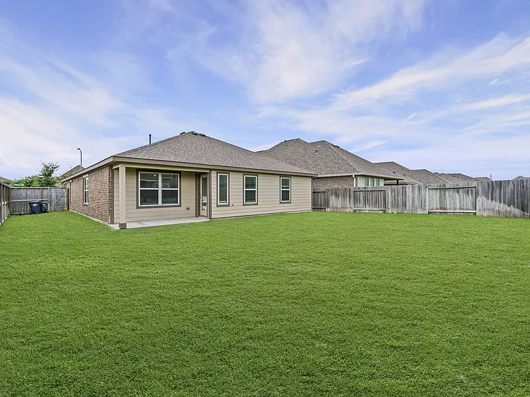 31502 Kailua Dr — Photo 15