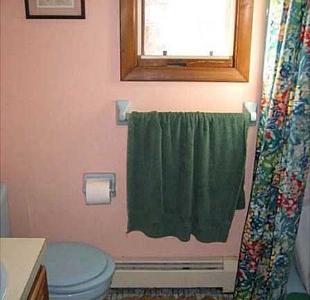 4th image of 112 Lake St #1