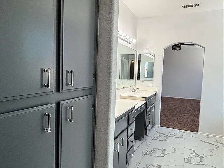 28212 Cranberry Rd — Photo 31