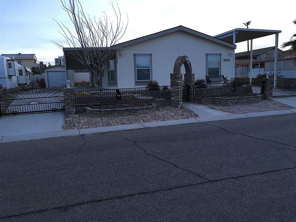 1st image of 12561 E 46th Dr