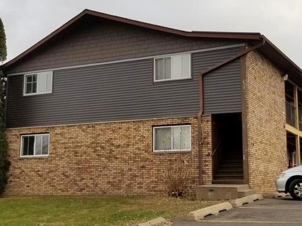 1143 Sunset Ln #5