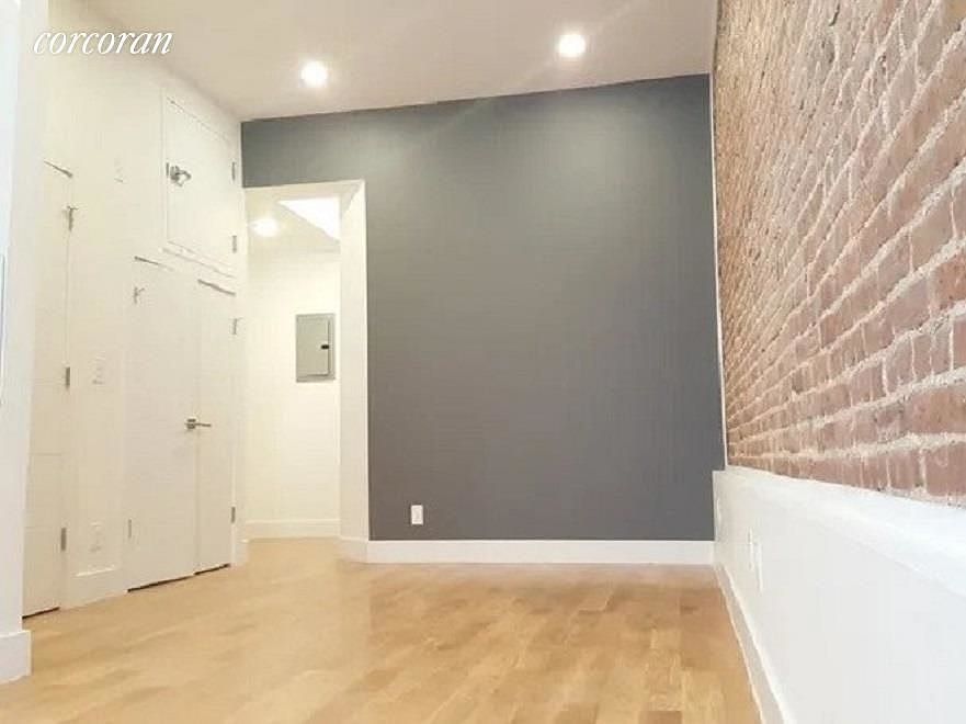 2nd image of 415 W 147th St #2A