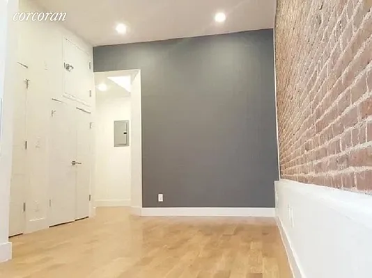 Rented by Corcoran | media 5