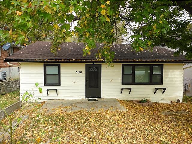 1st image of 3116 Minnesota Ave