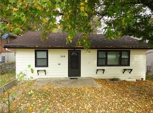 3116 Minnesota Ave, Kansas City, KS 66102