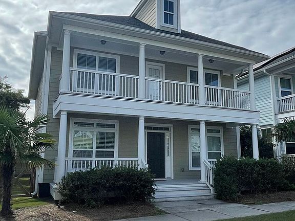 2nd image of 4951 W Liberty Park Cir