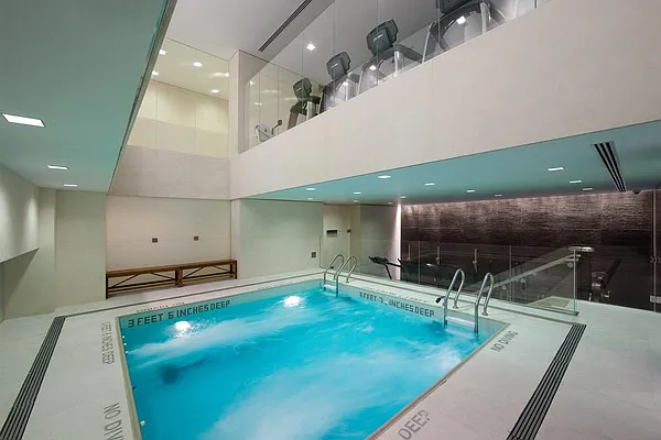 Rented by Corcoran | media 16