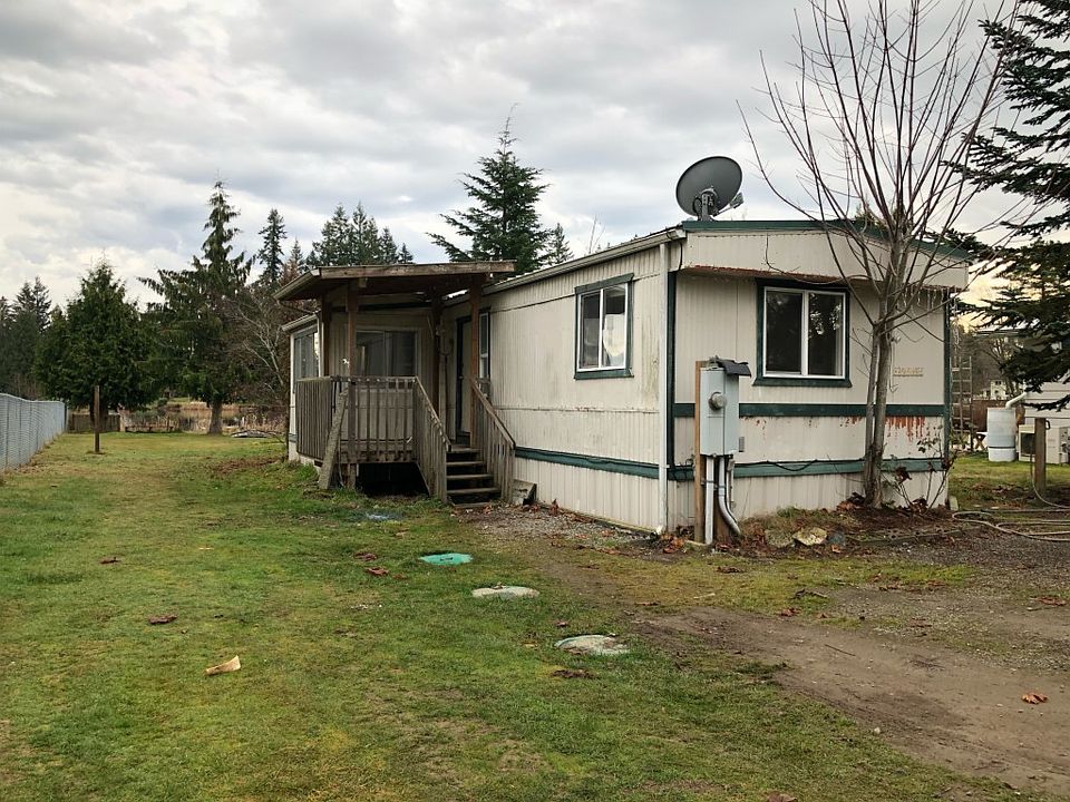 1st image of 15119 Willow Dr