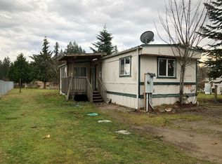 15119 Willow Dr, Marysville, WA 98271
