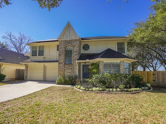 4th image of 2716 Lakefield Way