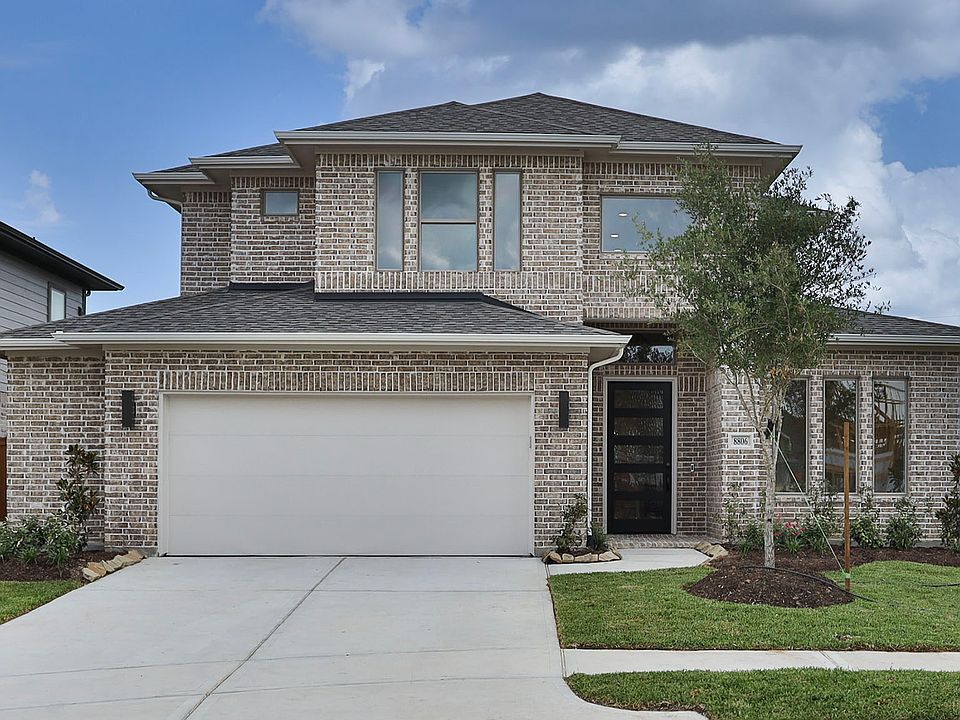 1st image of 8806 Tenika Bay Ln