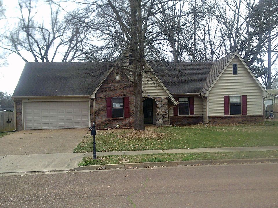 1st image of 7081 Scepter Dr