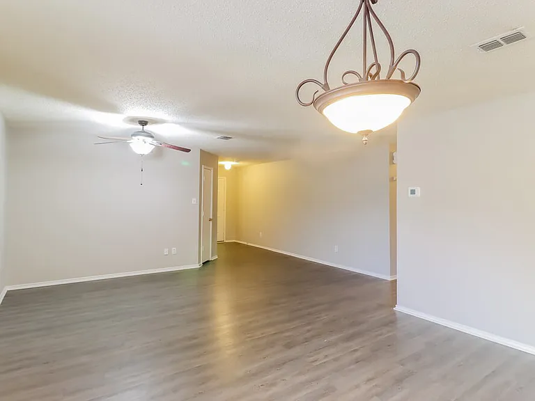 3826 German Pointer Way — Photo 5