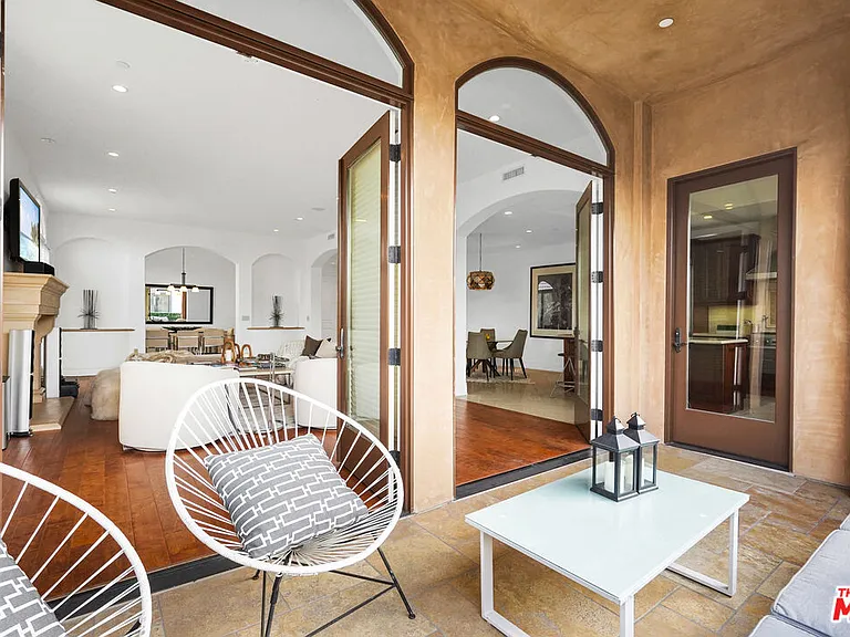 420 S Hamel Rd #Penthouse 1 — Photo 16