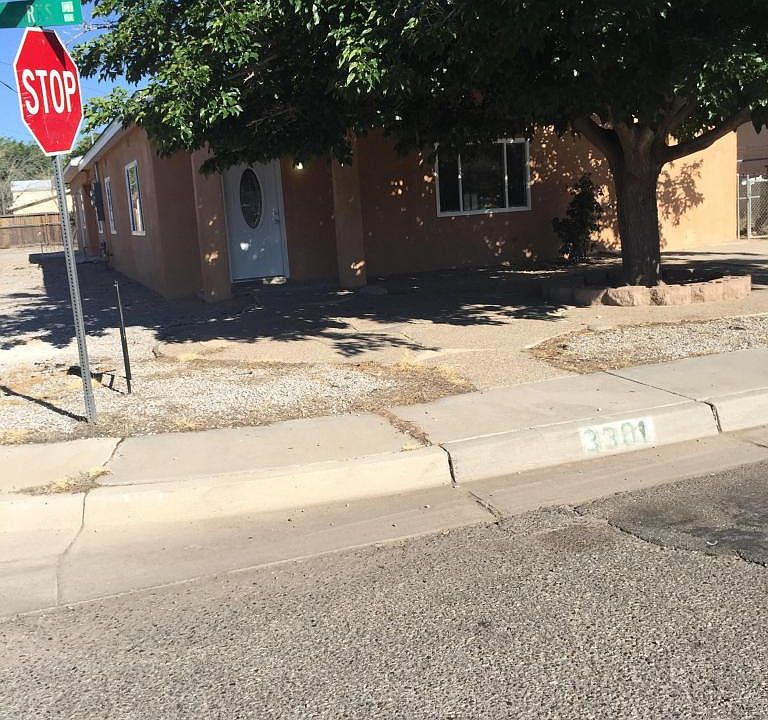 1st image of 3301 Kirks Ct NW